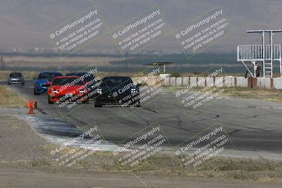 media/Jul-28-2024-Speed Ventures (Sun) [[35be2e364f]]/Black Group/Session 3 (Sunrise)/
